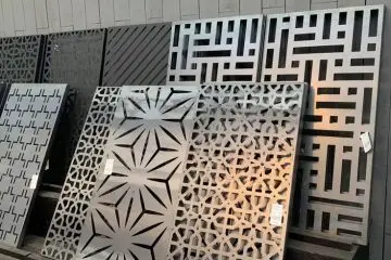 lasercut1