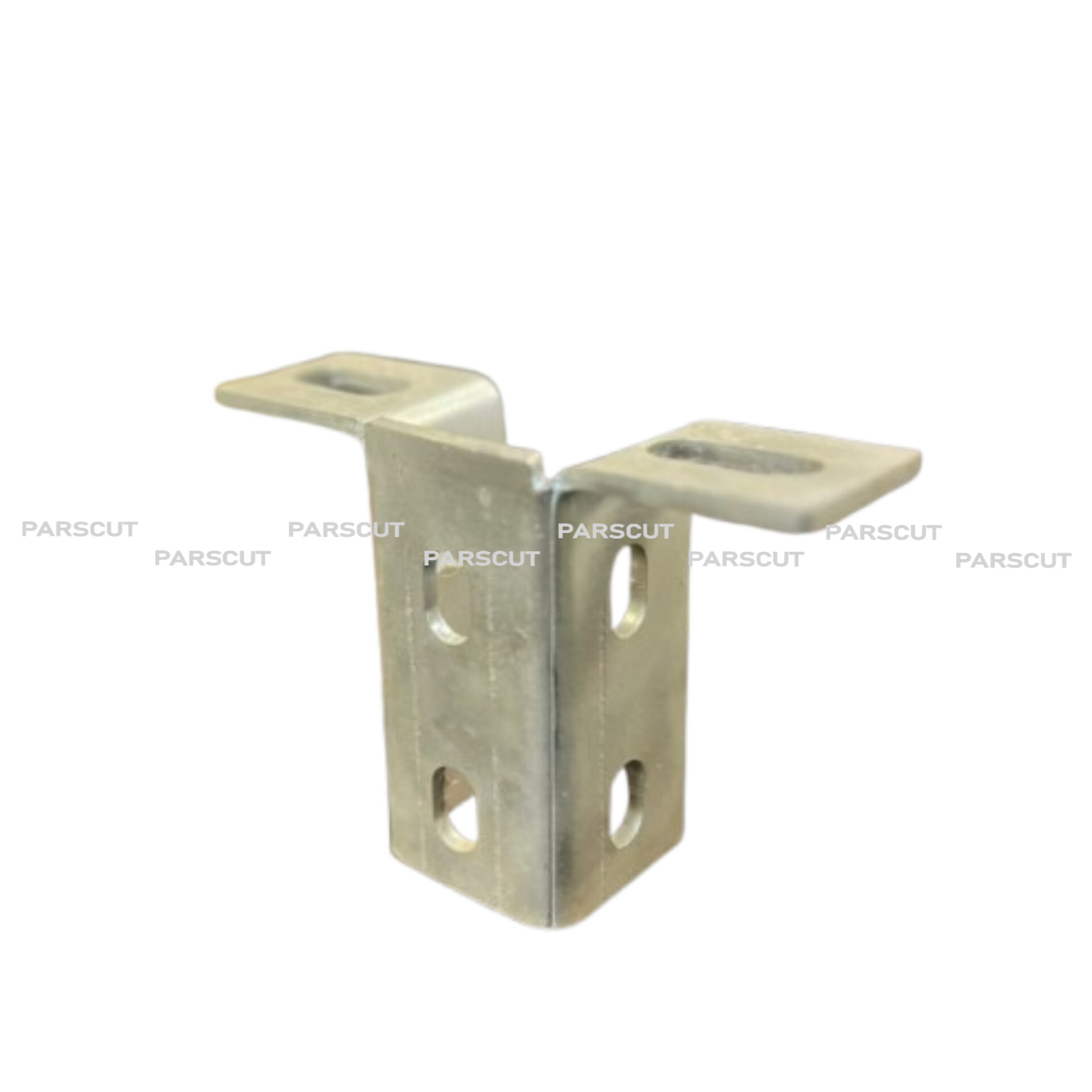 براکت مکعبی گوشه