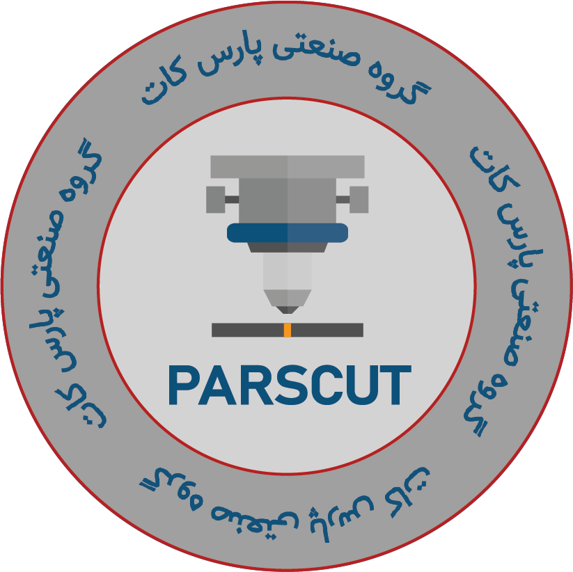 parscut