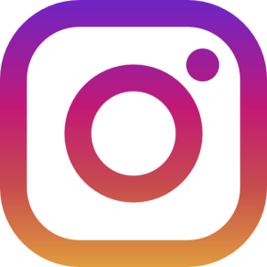 instagramicon