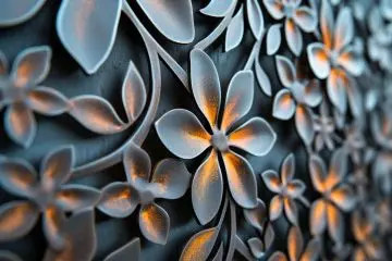 patternlaser3