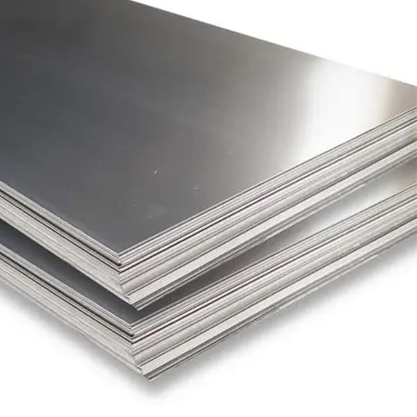 ورق آلومینیوم