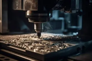 lasercutting1