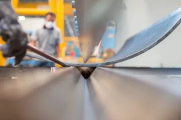 metalbending1