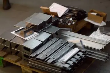 metalbending5