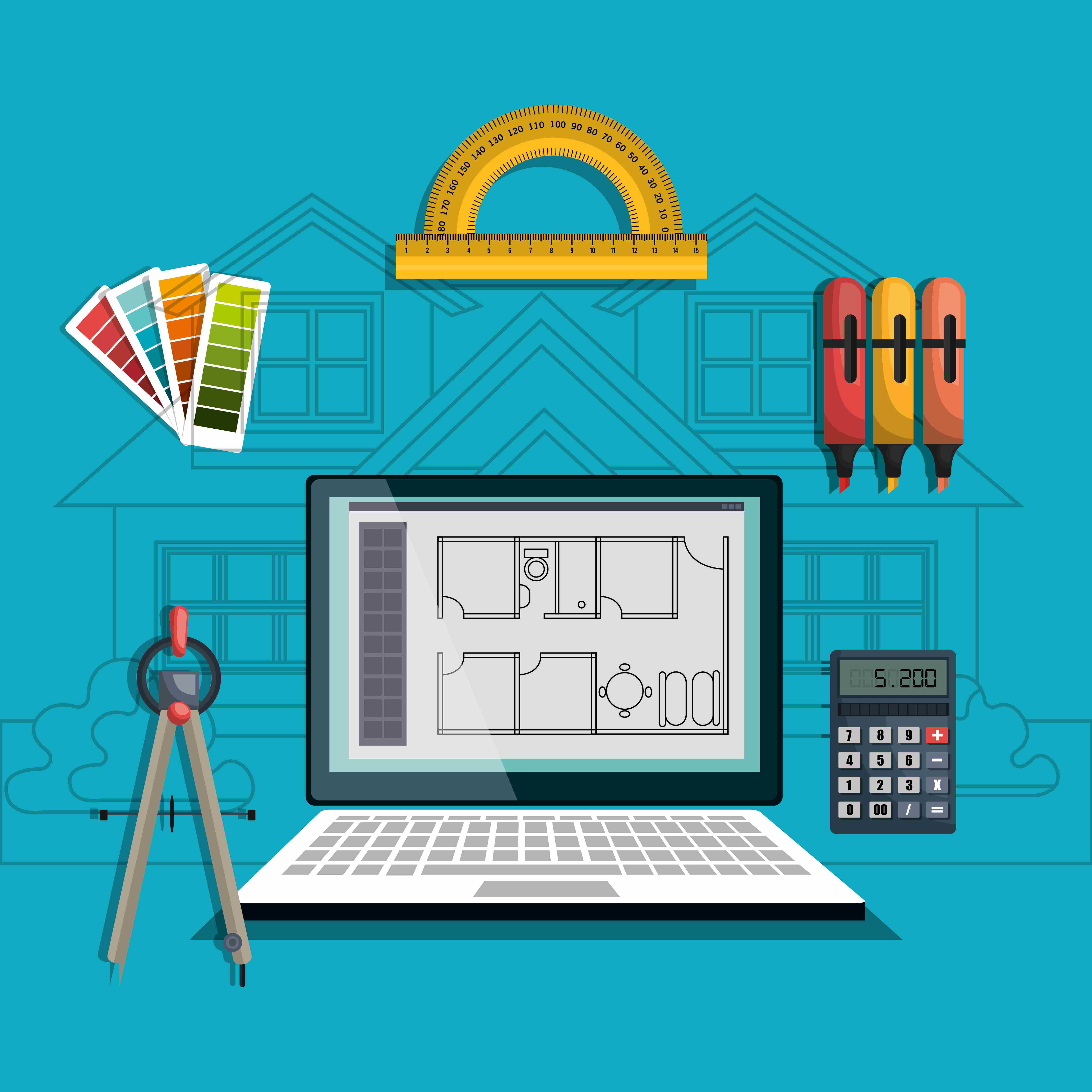 خدمات برش لیزر پارس کات