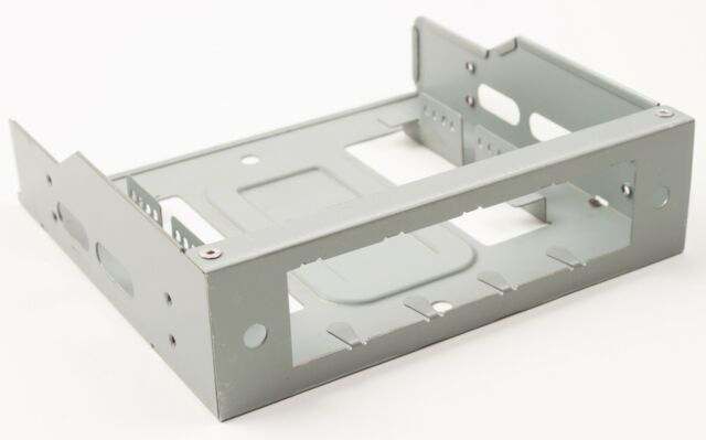خدمات برش لیزر پارس کات