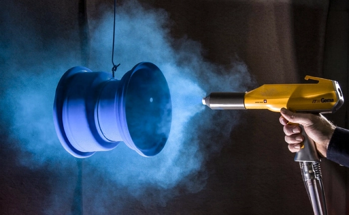 خدمات برش لیزر پارس کات